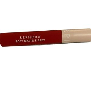 Sephora Haul Makeup and Hair Bundle